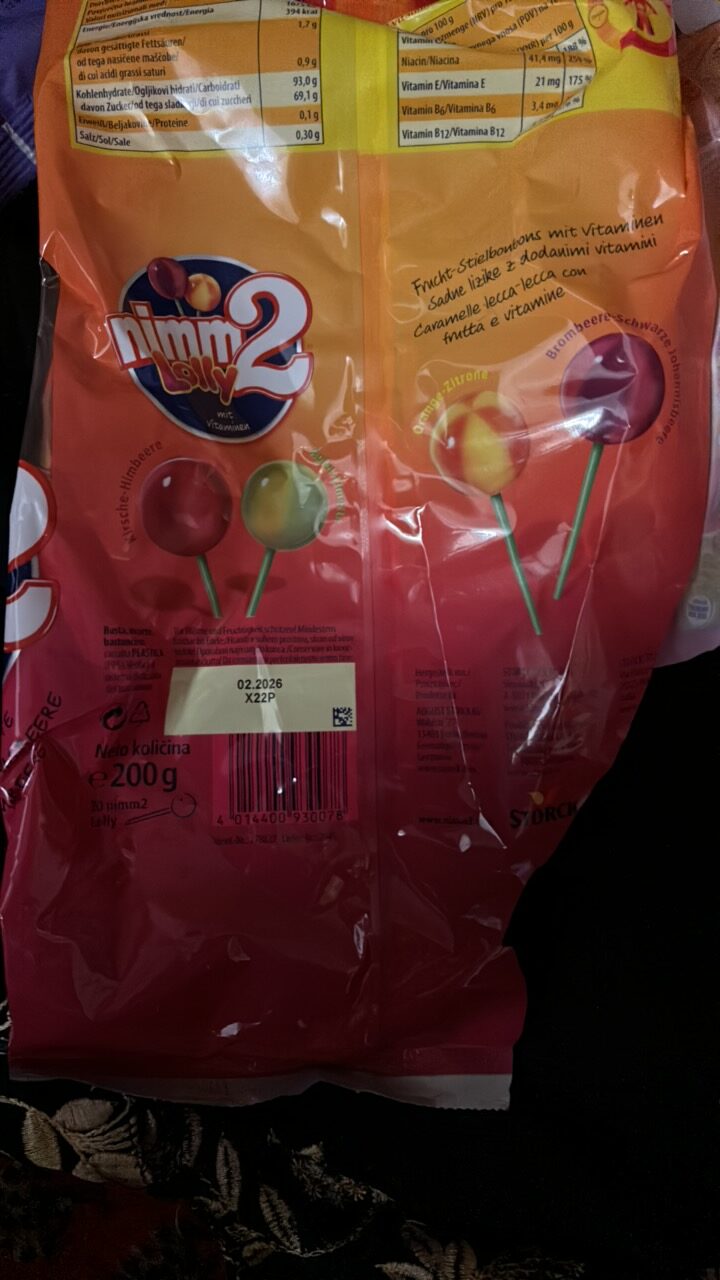 nimm2