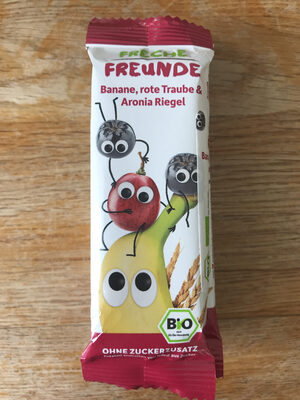 Freche freunde