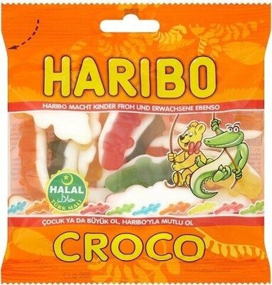Croco