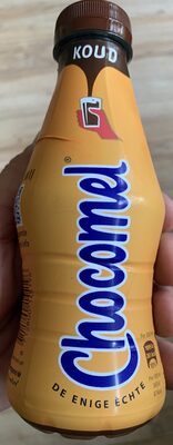 Koud