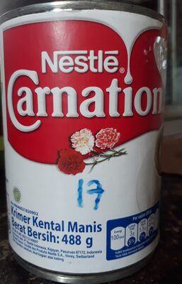 Carnation
