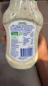 Is Remoulade Halal? Discover Its Status Now