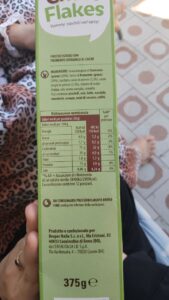 Are Flakes Halal? Let’s Explore Their Ingredients!