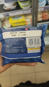Is the Product Halal? Exploring Its Status