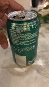 Is Made For Texans Soda Halal? Let’s Explore!