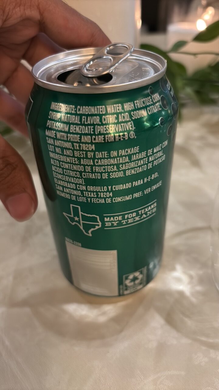 made for texans