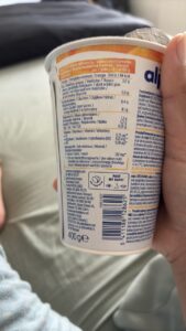 Is Alpro Halal? Discover the Truth About Its Ingredients