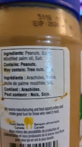 Is Peanut Butter Halal? Let’s Explore Its Status