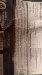 Is Added Flavourings Halal? Let’s Explore!