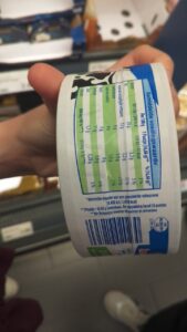 Is smeerkaas Halal? Let’s Explore Its Ingredients