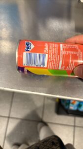 Is Fanta Halal? Unveiling Its Status and Ingredients