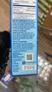 Is Orange Pop Up Halal? Let’s Explore Its Ingredients!