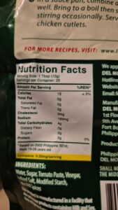 Is This Product Halal? Let’s Explore Its Status!