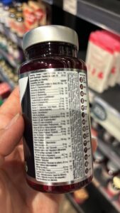 Is None Halal? Unveiling Its Ingredients