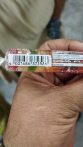 Is None Halal? Exploring its Status and Ingredients