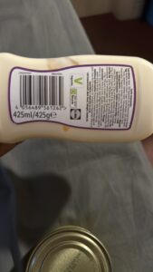 Is Garlic Mayonnaise Halal? Let’s Explore!