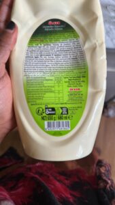 Is Mayonnaise Halal? Let’s Explore Its Ingredients
