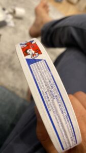 Is Roztierateľný tavený syr Halal? Let’s Explore!