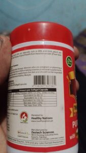 Is THE SILVER SEAS Halal? An In-Depth Exploration