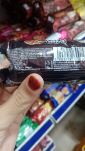 Are HAPPY BISCUITS Halal? Let’s Explore!