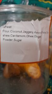 Is this product Halal? Let’s Explore its Status!