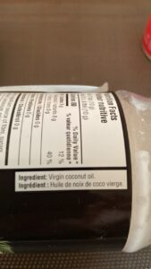 Is Virgin Coconut Oil Halal? Let’s Explore!
