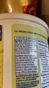 Is For delicious recipes visit:/Pour de délic Halal? Let’s Explore