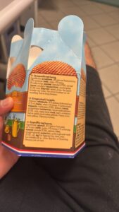 Are Stroopwafels met Honing Halal? Let’s Find Out!