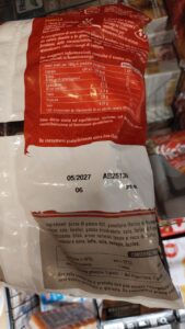 Is Padella Halal? Let’s Explore Its Ingredients!