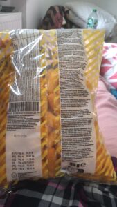 Is Chip Halal? Discover Its Ingredients & Status!