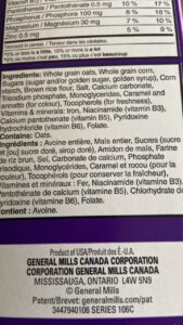 Is Oats Halal? Discover the Truth Behind Its Ingredients