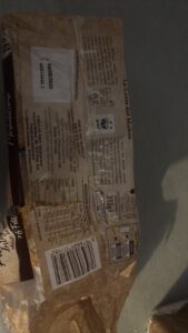 Is Pane di tipo “integrale” Really Halal? Let’s Explore