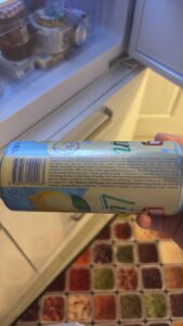 Is Ozujsko Limun Halal? Let’s Explore Its Ingredients