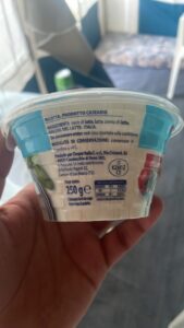 Is Ricotta Halal? Discover the Facts and Insights