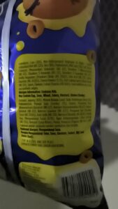 Is the unknown product Halal? Let’s Explore!