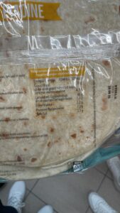 Is ADINE Halal? Let’s Explore Its Ingredients & Status