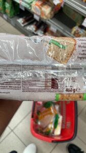 Is Toast Halal? Discover Its Ingredients and Status!