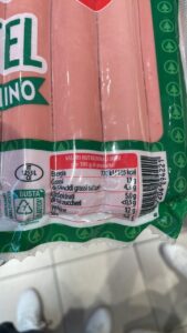 Is EL Product Truly Halal? Discover the Facts!