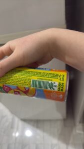 Is this Juice Halal? Let’s Explore Its Status!