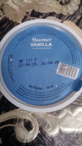 Is Havmor Vanilla Halal? Let’s Explore Its Status