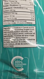 Are Potatoes Halal? Let’s Explore!