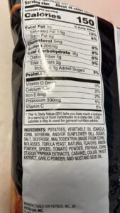 Is the 150 Product Halal? Discover Its Status Now!