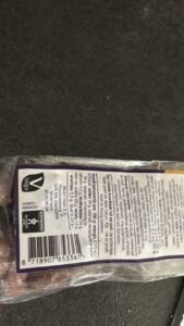 Is None Chocolate Halal? Let’s Explore Its Status