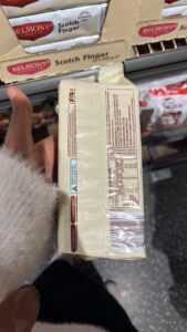 Is Scotch Finger Halal? Let’s Explore Its Status