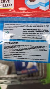 Is Milk Halal? Discover the Truth About Milk