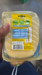 Is Leerdammer Leger Halal? Let’s Explore Its Status