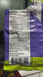 Is the product 50 Halal? Lets Explore Its Status