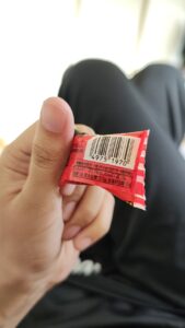 Is This Product Halal? Explore Its Status!