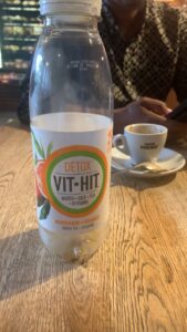 Is Vit-Hit Halal? Exploring Its Ingredients and More