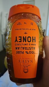 Is HONEY Halal? Discover the Truth About This Sweet Treat